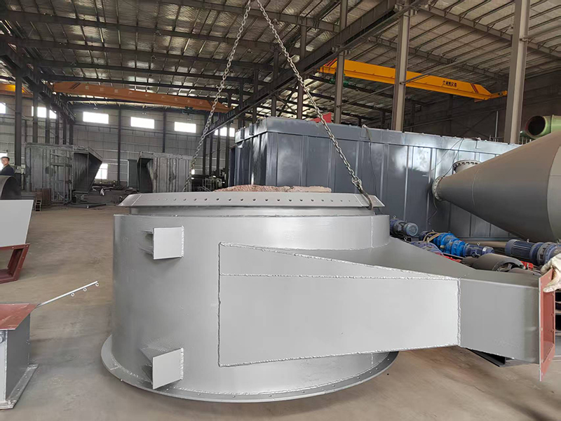 1760777439124374.jpg 3.jpg