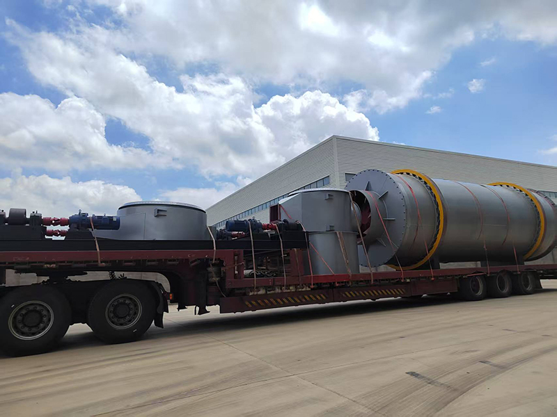 1760777449833568.jpg 5.jpg