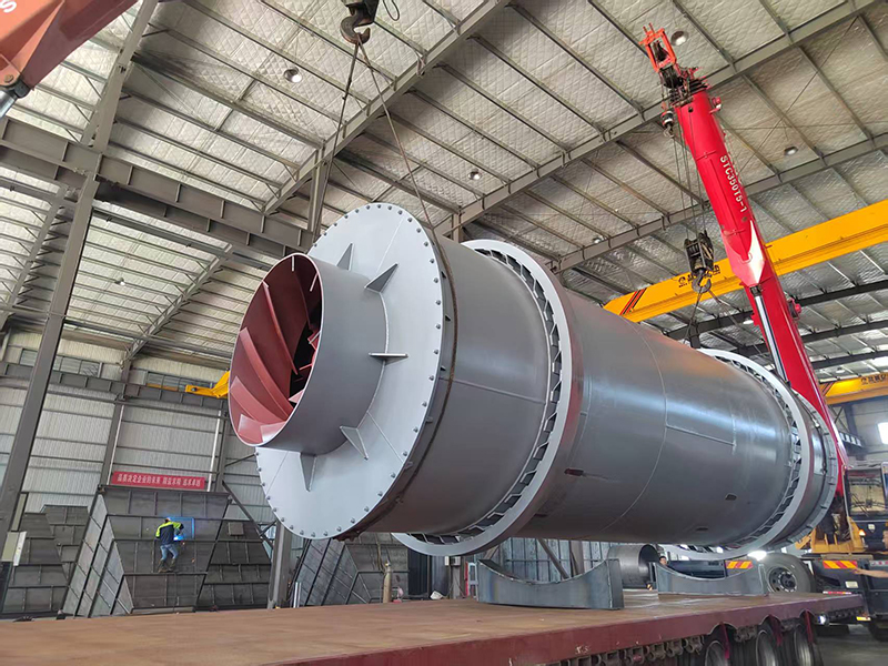 1760777458127787.jpg 7.jpg