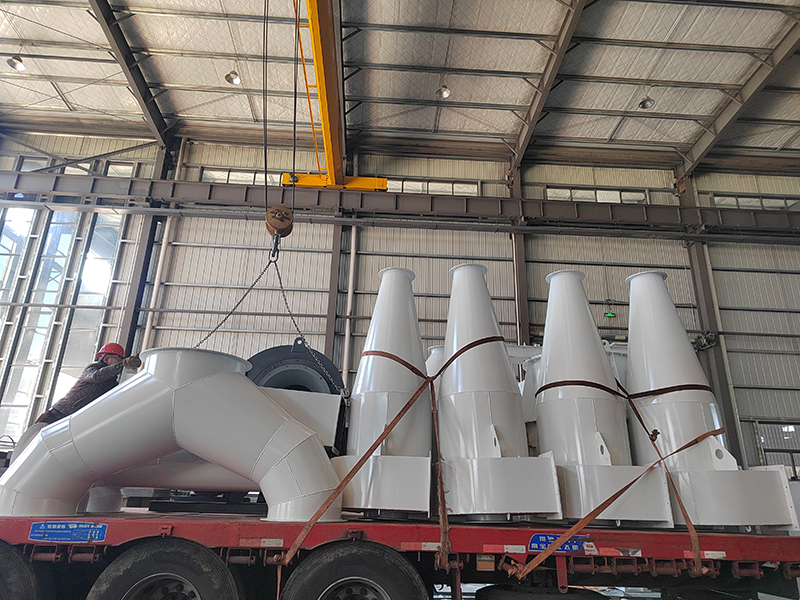 TZX—500星空网页版登录入口