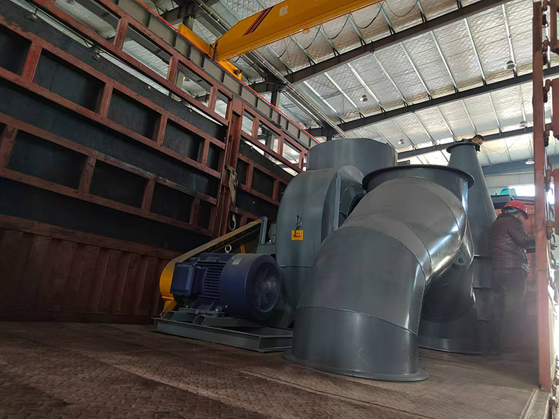 TZX_600星空网页版登录入口