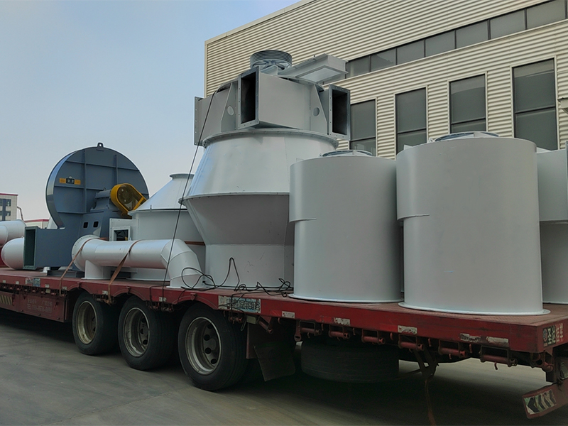 高效三分离500星空网页版登录入口