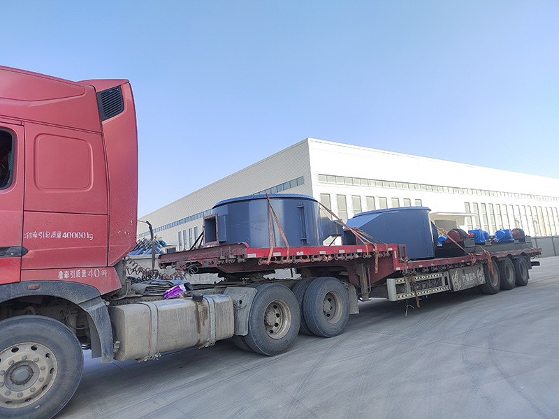 3.28米三筒星空(中国)