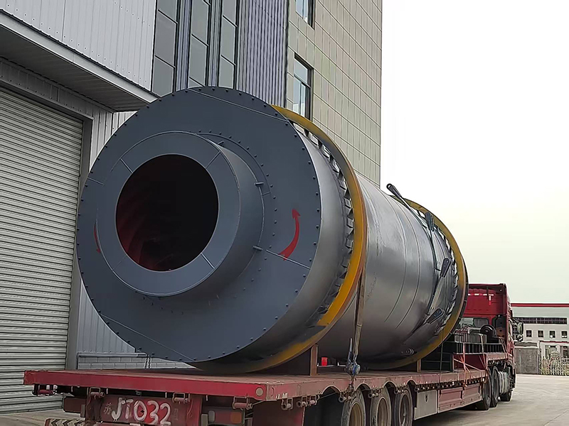 三筒星空(中国)