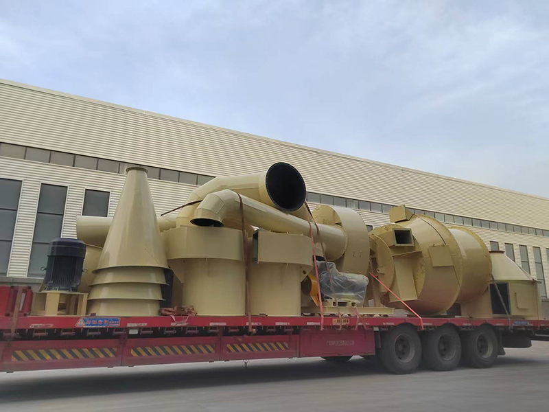 SEPAX—1000三分离星空网页版登录入口