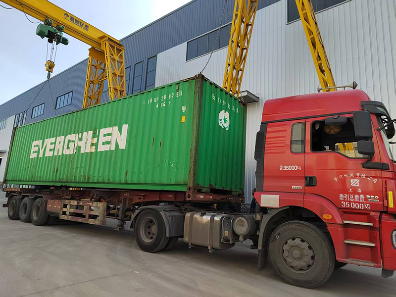 SEPAX—250三分离星空网页版登录入口