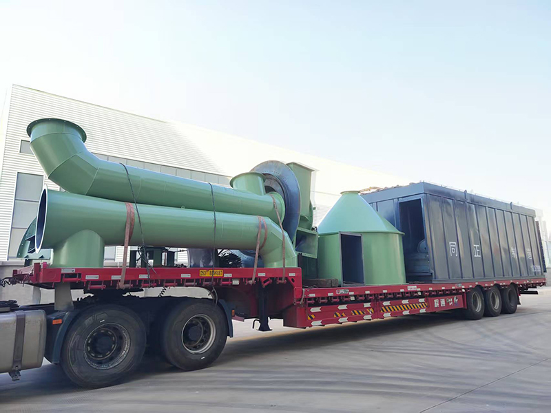 SEPAX—1500星空网页版登录入口