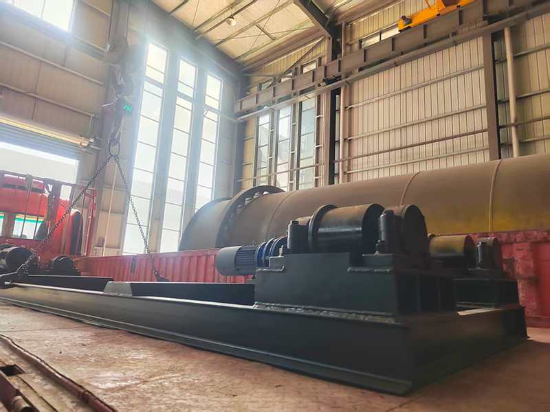 1.28米单筒星空(中国)