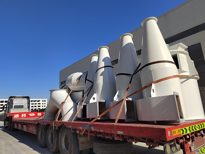 发往贵州省遵义市TZX—500星空网页版登录入口