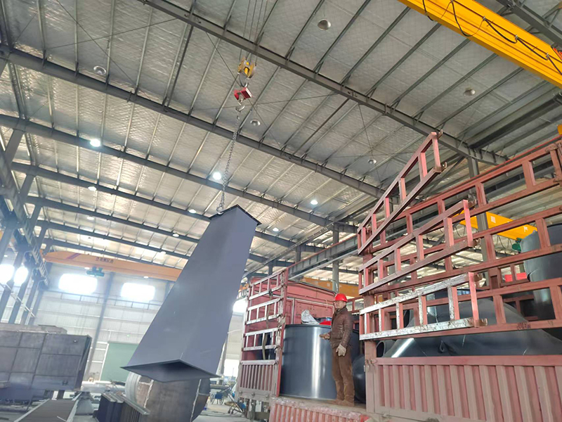 发往湖北宜昌TZX_600星空网页版登录入口