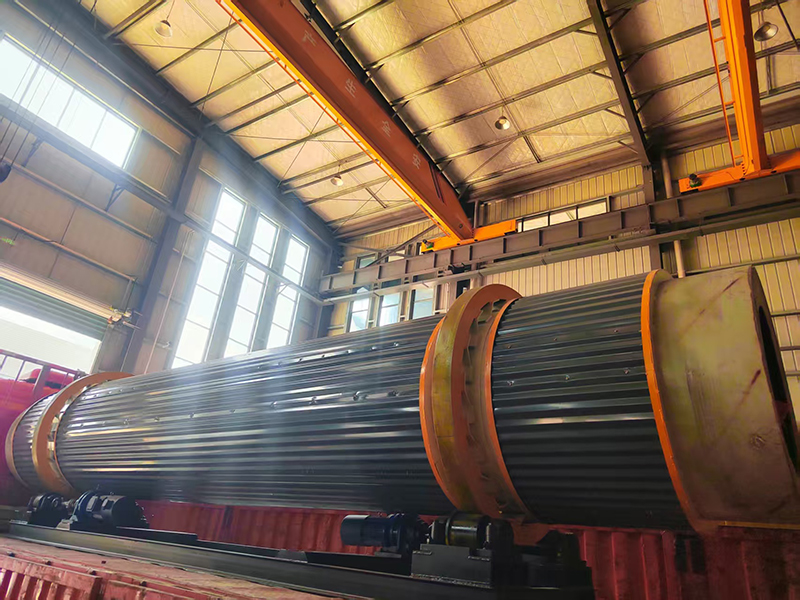 1.28米单筒星空(中国)现场