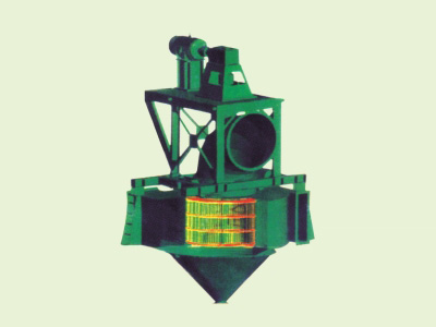 改进型O-sepa星空网页版登录入口