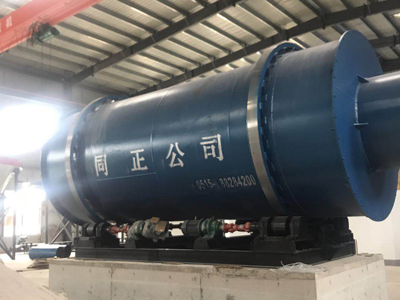 星空(中国)