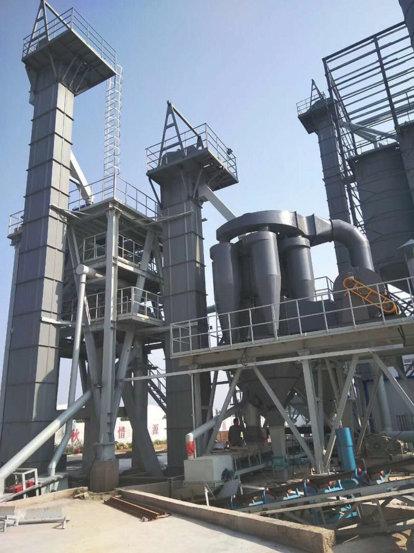 星空网页版登录入口