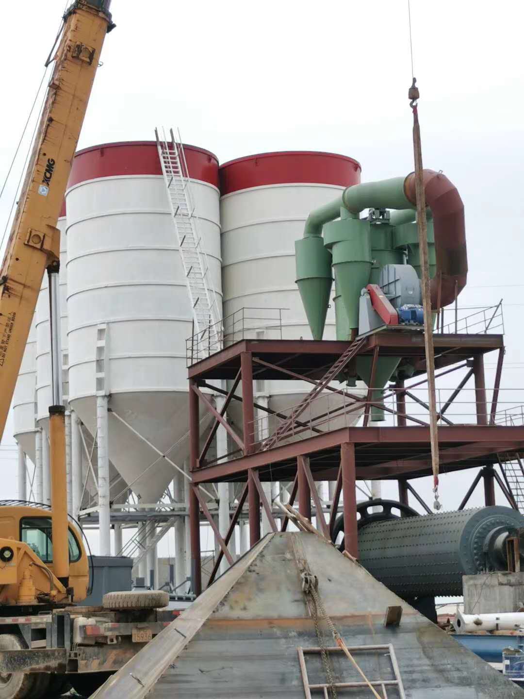 星空网页版登录入口